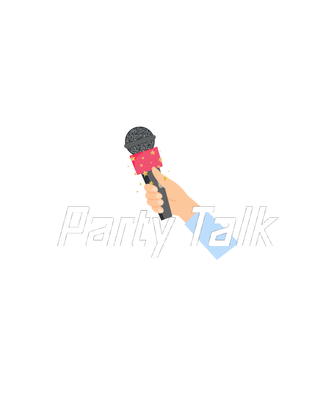 PartyTalk
